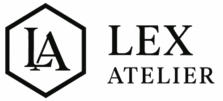 Website Training